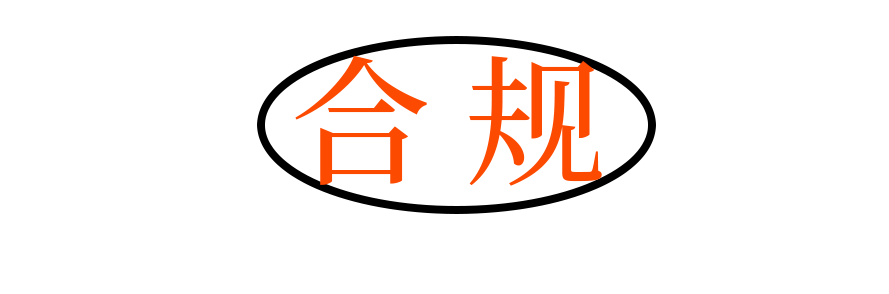 180天免仓储+1.2元/单!爱亚仓菲律宾合规仓正式上线!插图1爱亚仓 180天免仓储+1.2元/单!爱亚仓菲律宾合规仓正式上线!插图1爱亚仓