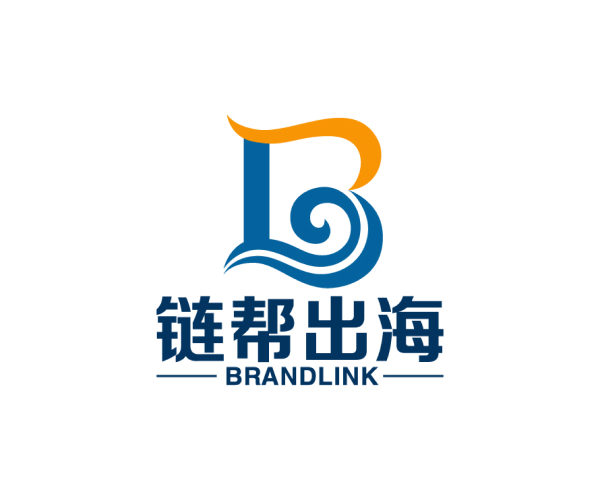 链帮出海缩略图爱亚仓 链帮出海缩略图爱亚仓